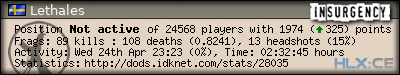 forum sig image