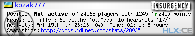 forum sig image