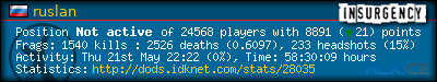 forum sig image
