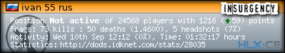 forum sig image