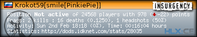 forum sig image