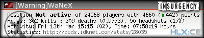 forum sig image