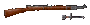 Mauser Kar 98k