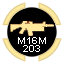 weapon_m16m203