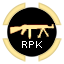 weapon_rpk