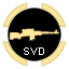 weapon_svd