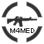 weapon_m4med