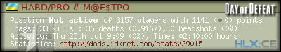 forum sig image