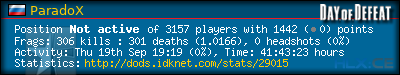 forum sig image
