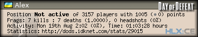 forum sig image
