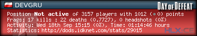 forum sig image