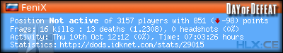 forum sig image